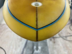 �z�N���A �r���e�[�W�{�[�h 19_11